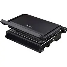 Hisense Electric Grill HCG1600DBT