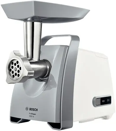 Bosch Meat Grinder MFW45020