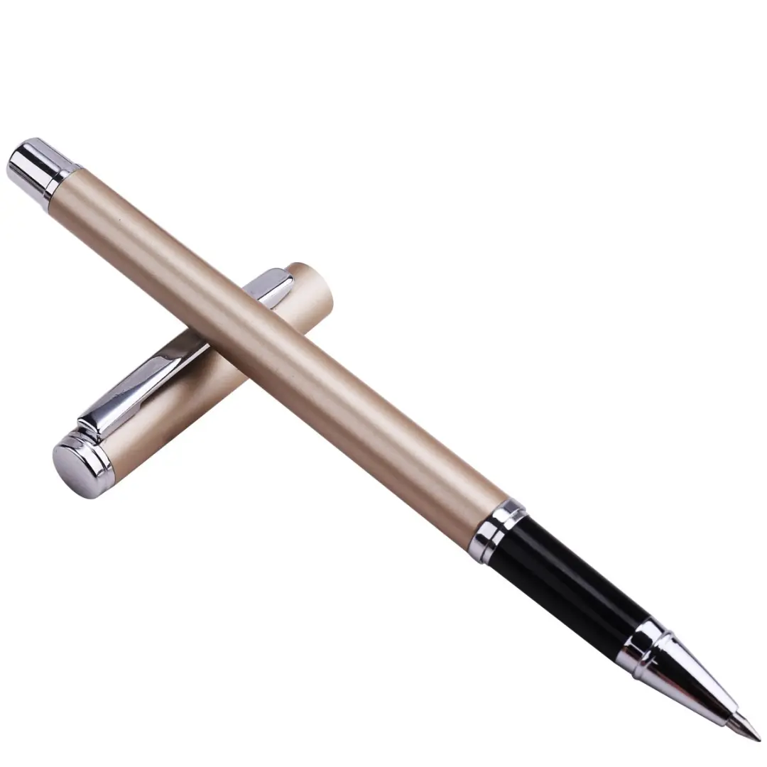Deli S82 | Metal Ruçka 0,5mm