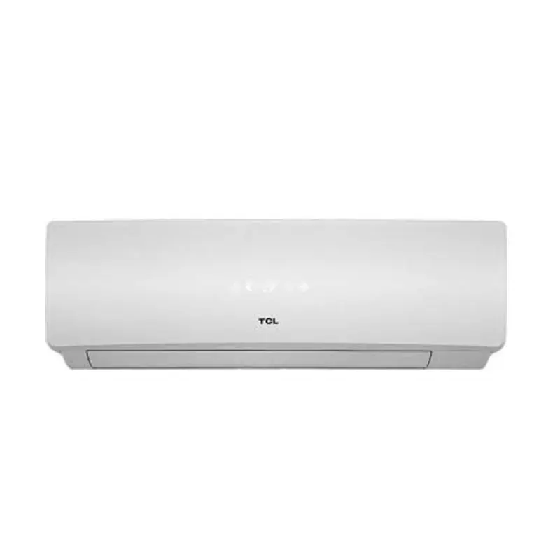 Кондиционер TCL 40 кВт с R 410A
