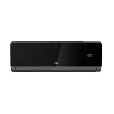 TCL Black 80kw Air Conditioner