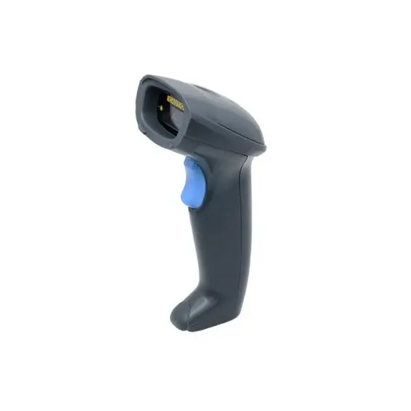 SYBLE XB-6255M+ | USB kabel barcode skaneri 1D/2D