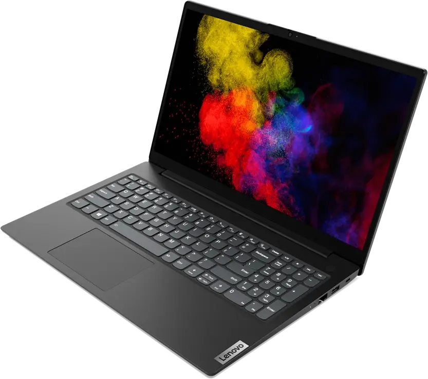 Lenovo V15 G2 IJL | Ноутбук 8ГБ ОЗУ 256ГБ SSD Б/у