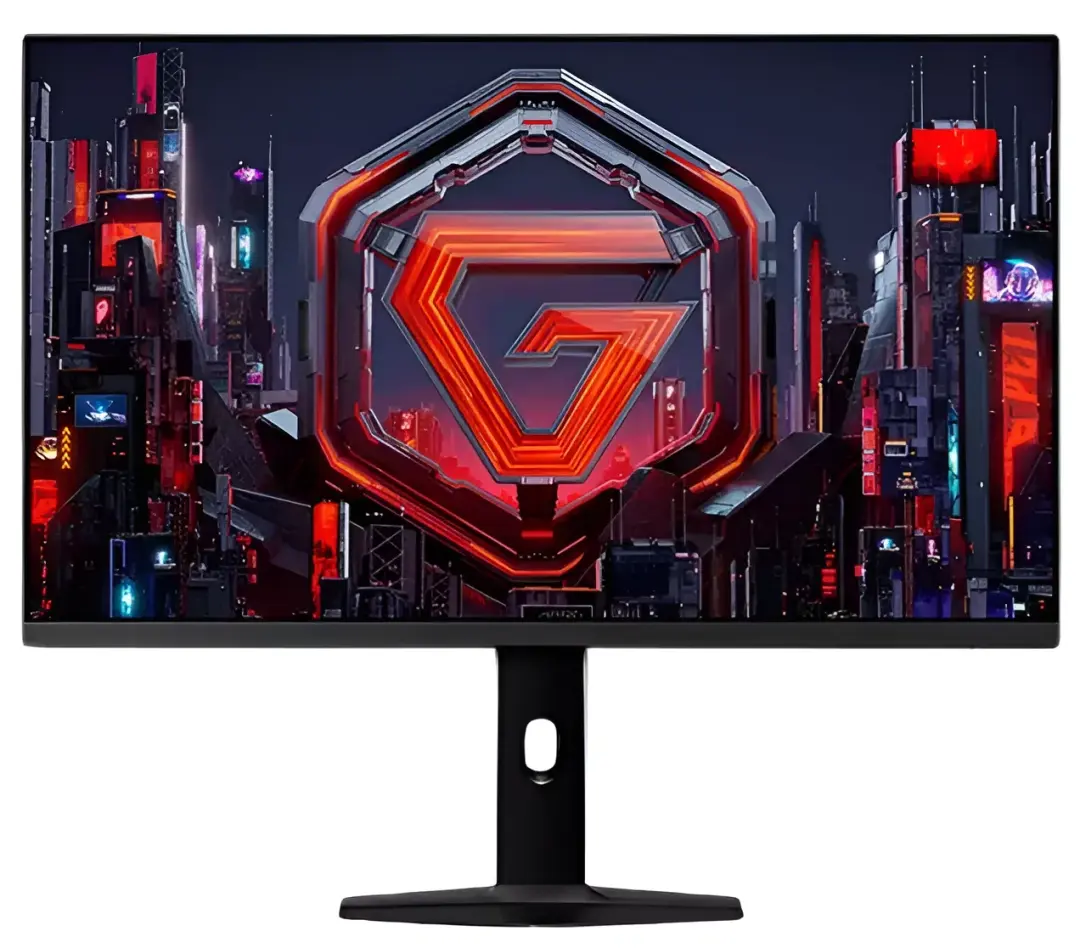 ZS ZS2701 | LCD Monitor 27" IPS 1920x1080 75Hz