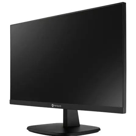 SC DK00001141 | Monitor 19 Inch VGA HDMI