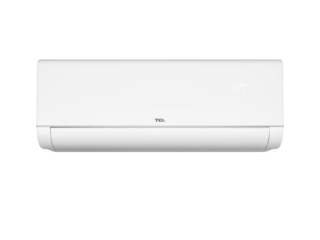 TCL TAC-SV12HS/ZB | Сплит-система кондиционер 12000 BTU A++