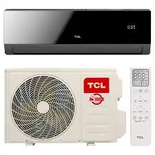 TCL TAC-12CHSD/XA82I | Split-System Air Conditioner Inverter 35 m²