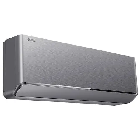 TCL TAC-SV19HSV/ZD | Wall Split Air Conditioner Inverter 18000 BTU