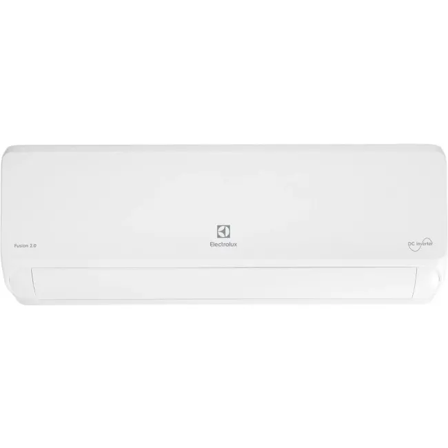 TECHNOLUX TLSAC-12/TINV | Настенная сплит-система Инвертор 12000 BTU