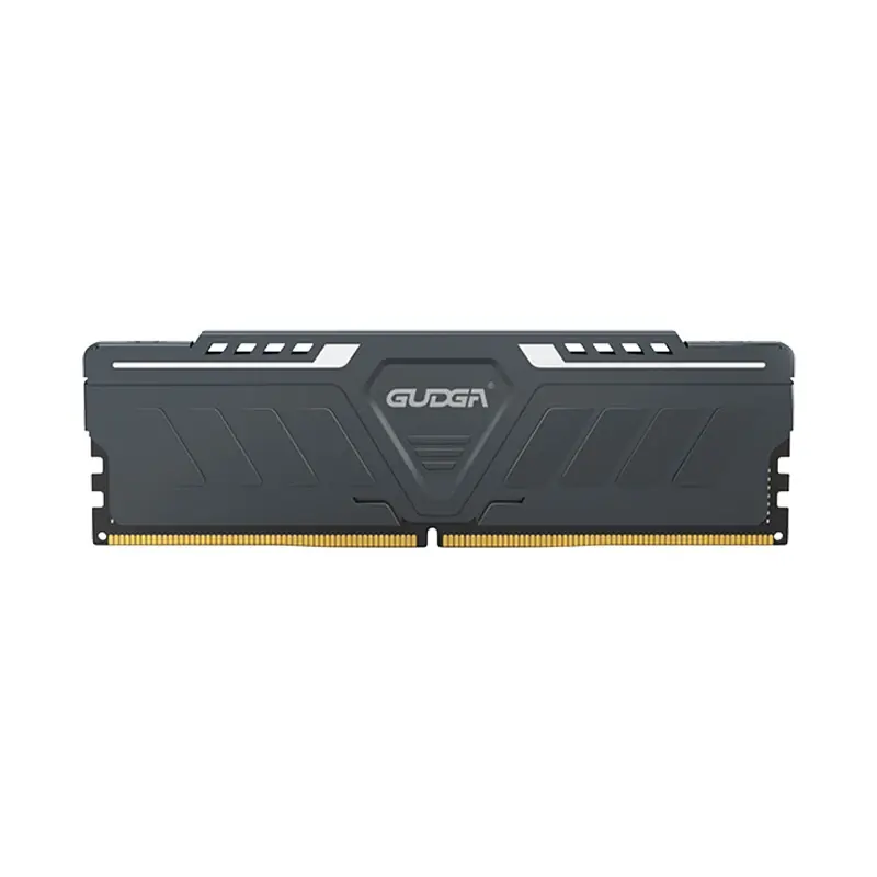 GUDGA DK00001084 | RAM DDR5 UDIMM 32GB 5600MHz