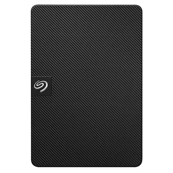 Seagate DK00000937 | Внешний HDD 4TB USB 3.0