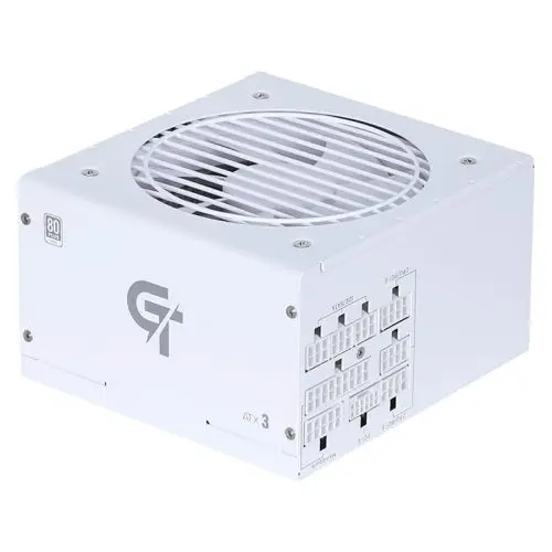 SAMA NEVIEW 600W | Elektrik üpjünçiligi 80PLUS White