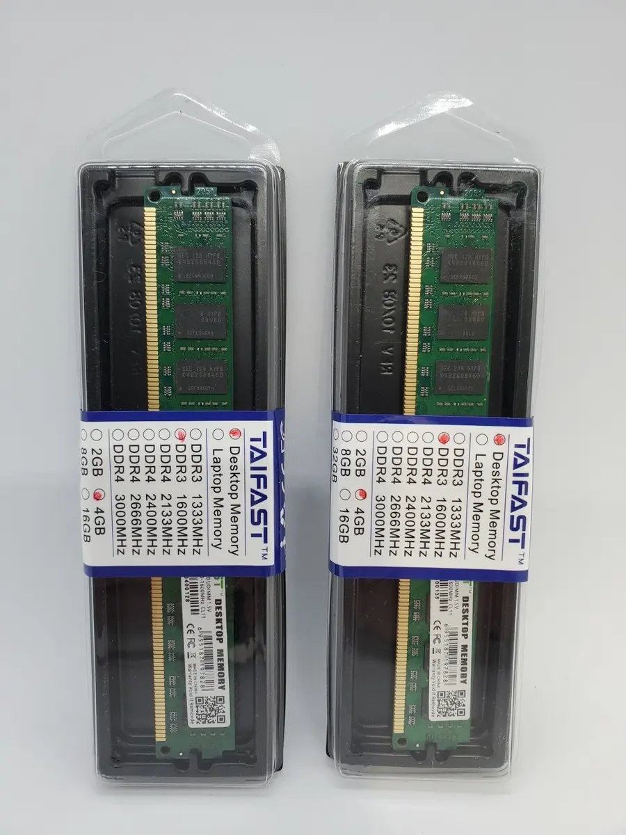 GUDGA DK00000703 | RAM DDR3 SODIMM 8GB 1600MHz