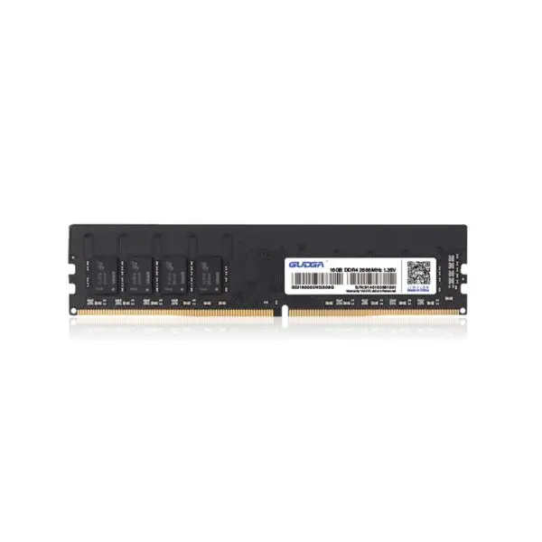 GUDGA DK00000932 | RAM DDR5 UDIMM 16GB 5600MHz