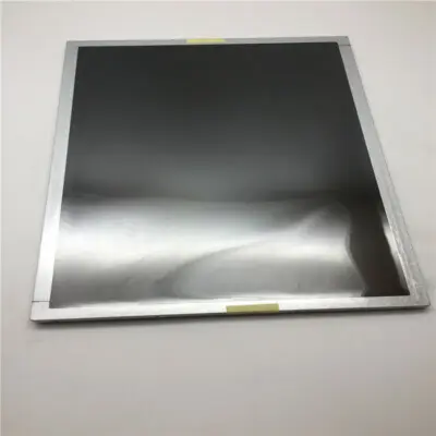 OCOM AC150XA02 | LCD ekran 15 dýuým çalşygy üçin