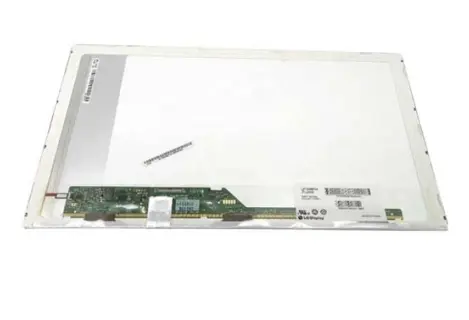 SCREEN LTN156AT01 | ЖК-экран для ноутбука 15,6" LVDS Pin