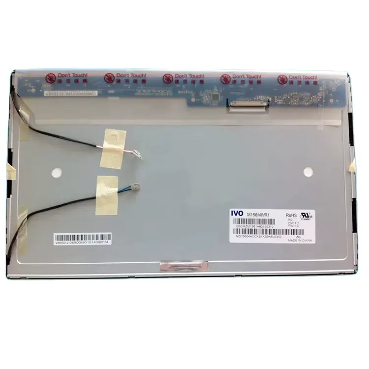 LCD SCREEN M156MWR1 R0 | Laptop Screen 15.6 inch Normal