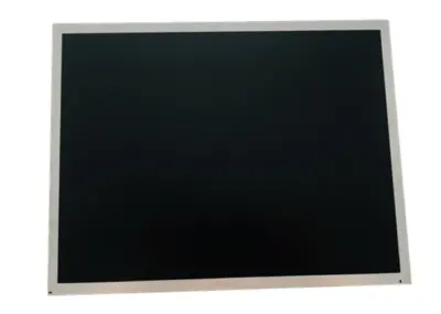 AGZYBIRLIK M150XN07 SLIM | LCD ekran Inçe Dizaýn