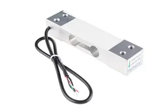 FOR TMX-A BN00000176 | Strain Gauge Sensor Spare Part 15 kg