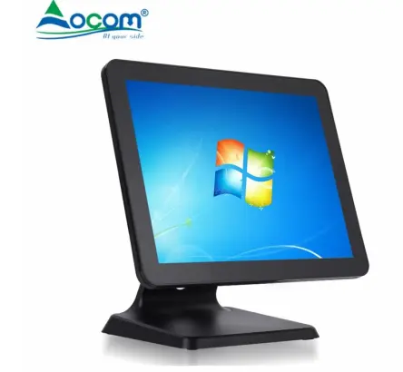 OCOM POS-L156 | Сенсорный контроллер
