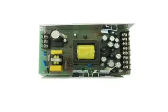 PSU TMA DK00000255 | Запчасти для весов версия 9V