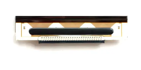 TM-A20B DK00000212 | Printhead Spare Part for Epson POS Fast Delivery