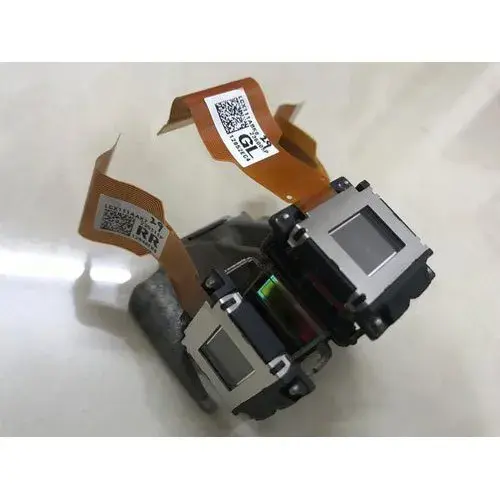SPARES DK00000787 | Projector Spare Display X6 Compatible