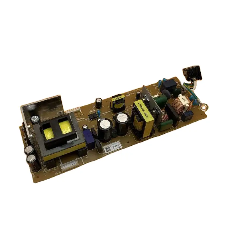 SPARES DK00000792 | Projector Spare Power Board X6 Compatible