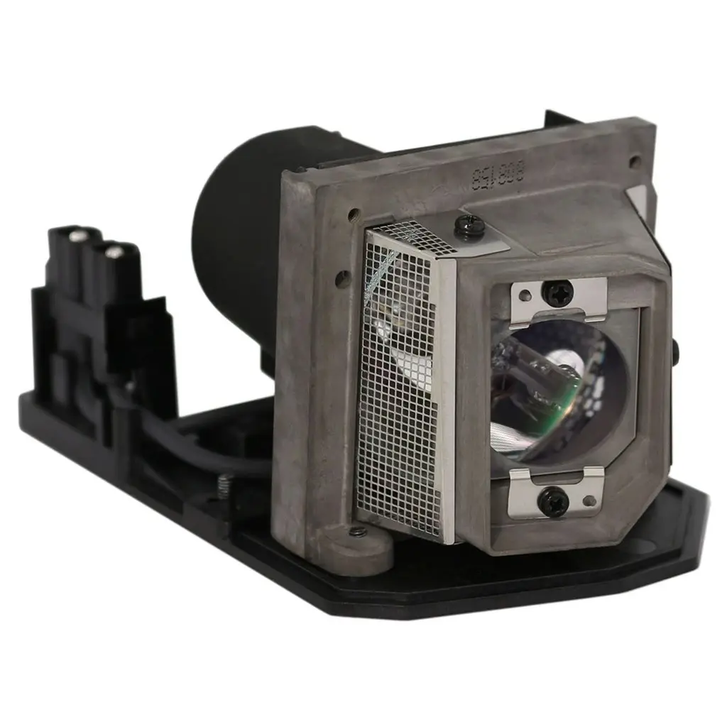 X7 DK00000801 | Projector Spare LED Light Source Module High Efficiency