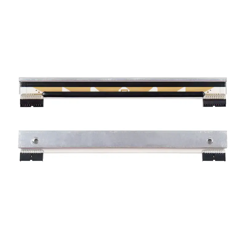 Xprinter DK00000345 | Печатающая головка для DT426B запасная часть