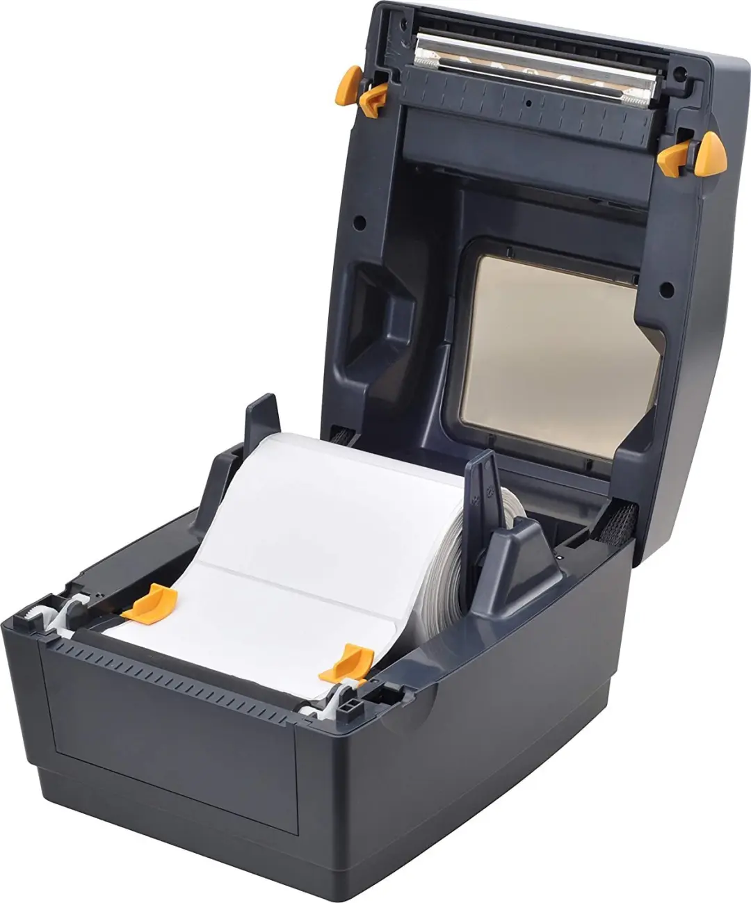 Xprinter XP-DT426B | Термопринтер этикеток 203 dpi