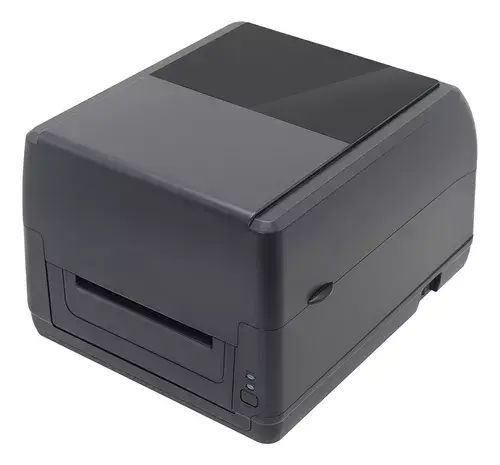 XPRINTER XPT451B | Thermal Label Printer 110 mm USB