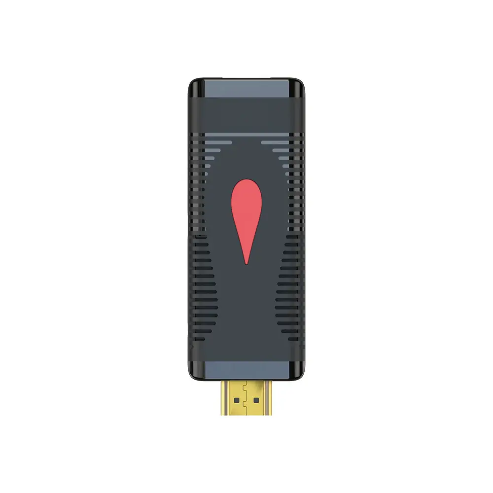 XNANO DK00000921 | ТВ стик 2ГБ 8ГБ Android 11 GTV