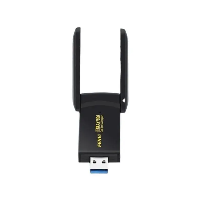 WIFI DONGLE SAP071 | Wireless USB Dongle WIFI6 1800Mbps Dual-Band