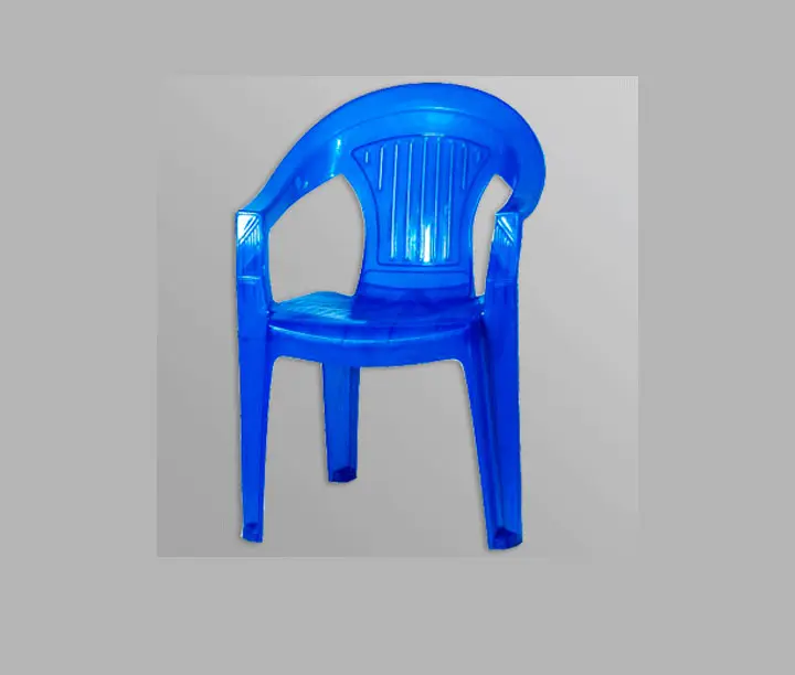 600×580×810 mm | Oturgyç