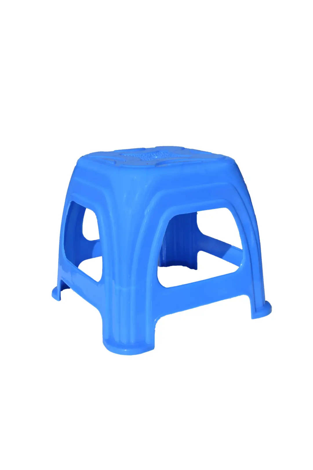 Small | Stool