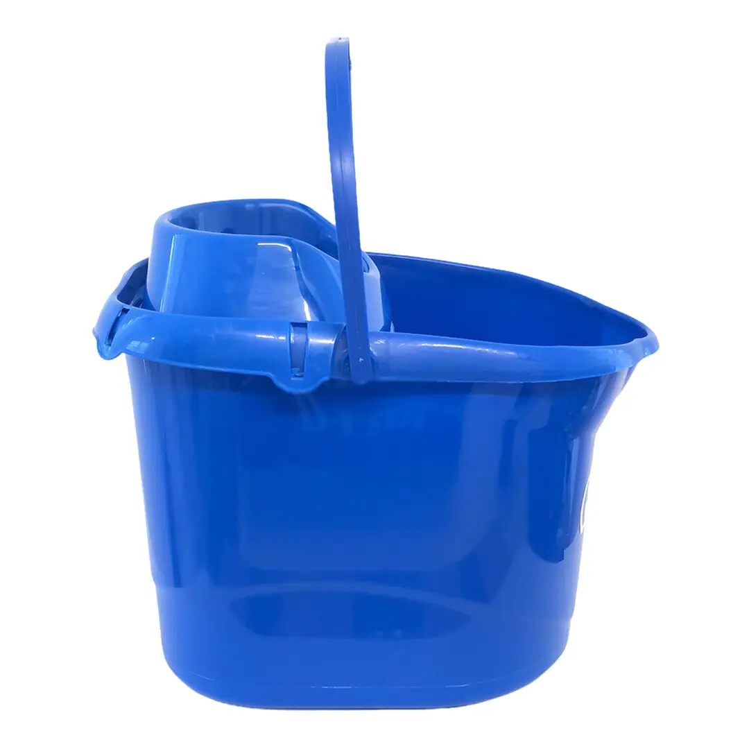 Floor Washing Bucket