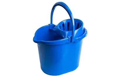 Floor Washing Bucket