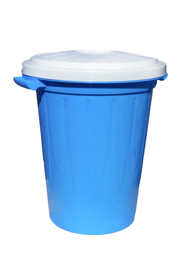 80 L | Tank