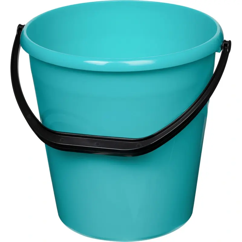 12 L | Bucket Without Lid