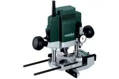 Фрезер METABO Of E 1229 Signal 601229000
