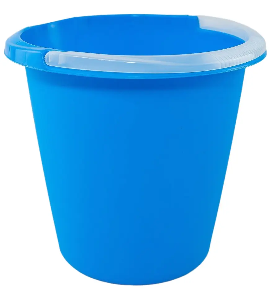 10 L | Bucket