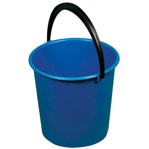5 L | Bucket without lid