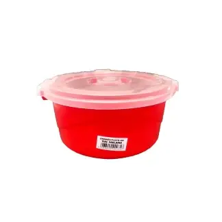 5 L | Bucket