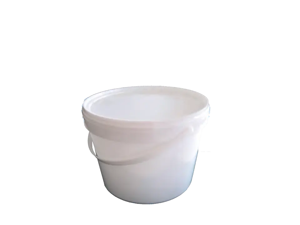 3 L | Emulsion Bucket