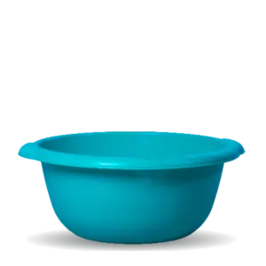 16 L | Basin
