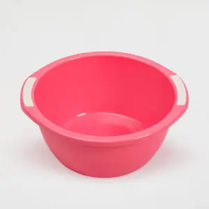 Sentay | 14 L Basin