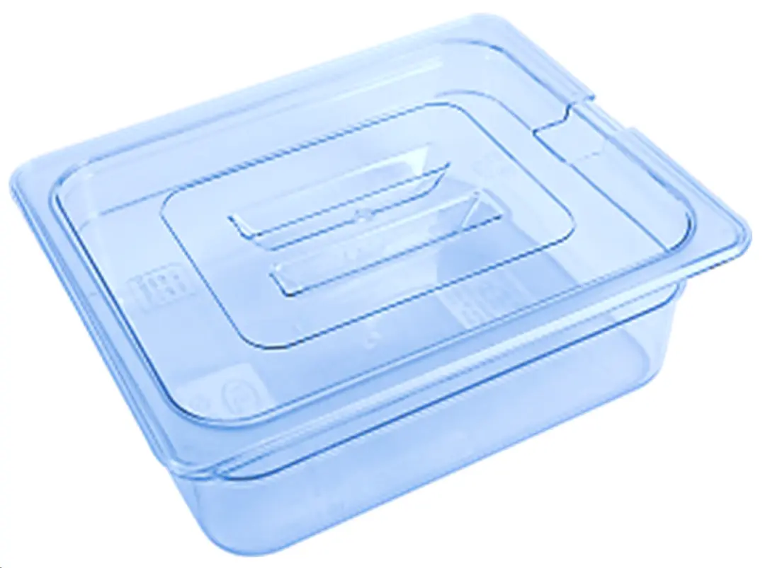 PET 5,96 l | Gapakly plastik konteýner