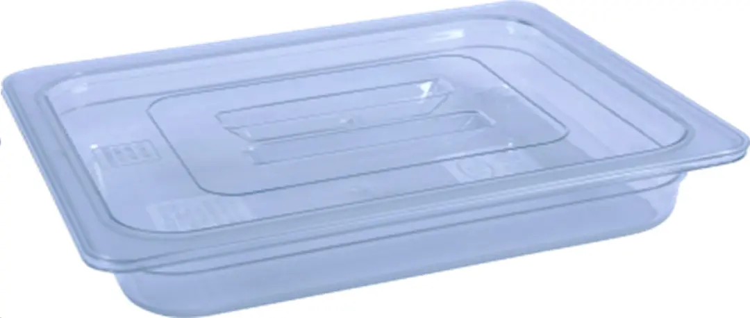 19.48 L PET | Gapakly Plastik Konteýner Lotogy