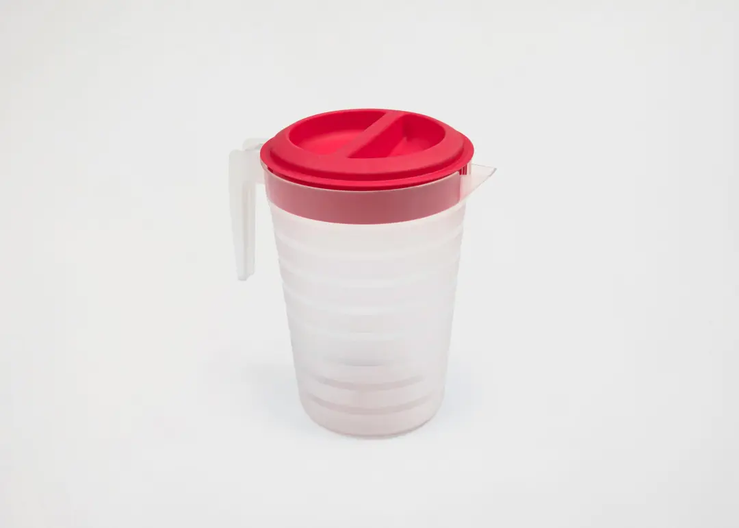 Plastic Jug | 1.5 L
